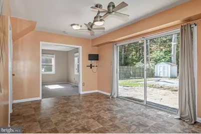 13419 Idlewild Drive, Bowie, MD 20715 - Photo 12