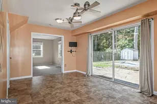 13419 Idlewild Dr, Bowie, MD 20715 - Photo 12