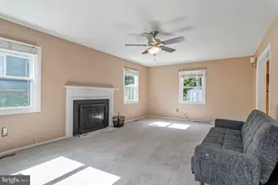 13419 Idlewild Dr, Bowie, MD 20715 - Photo 8
