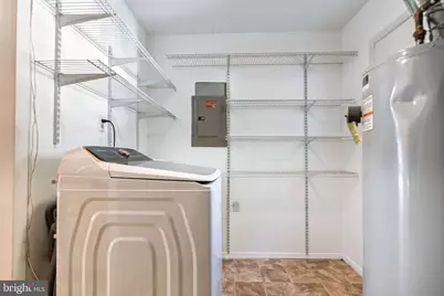 13419 Idlewild Drive, Bowie, MD 20715 - Photo 30