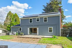 13419 Idlewild Dr, Bowie, MD 20715 - Photo 34