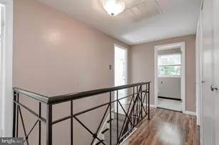 13419 Idlewild Dr, Bowie, MD 20715 - Photo 26