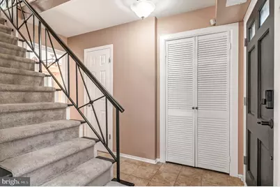 13419 Idlewild Drive, Bowie, MD 20715 - Photo 6