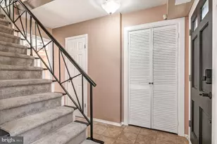 13419 Idlewild Dr, Bowie, MD 20715 - Photo 6