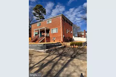4336 23rd Place, Temple Hills, MD 20748 - Photo 1