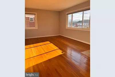 4336 23rd Place, Temple Hills, MD 20748 - Photo 4