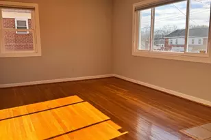 4336 23rd Pl, Temple Hills, MD 20748 - Photo 4