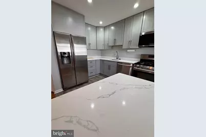 4336 23rd Place, Temple Hills, MD 20748 - Photo 8