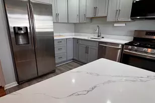 4336 23rd Pl, Temple Hills, MD 20748 - Photo 8