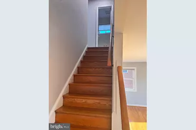 4336 23rd Place, Temple Hills, MD 20748 - Photo 18