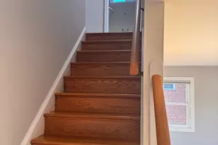 4336 23rd Pl, Temple Hills, MD 20748 - Photo 18