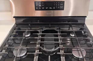 4336 23rd Pl, Temple Hills, MD 20748 - Photo 10