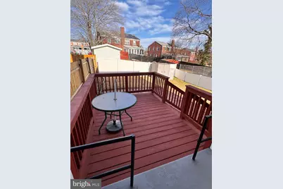 4336 23rd Place, Temple Hills, MD 20748 - Photo 16