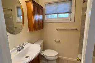 4336 23rd Pl, Temple Hills, MD 20748 - Photo 22