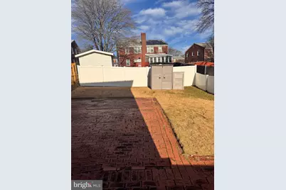 4336 23rd Place, Temple Hills, MD 20748 - Photo 14