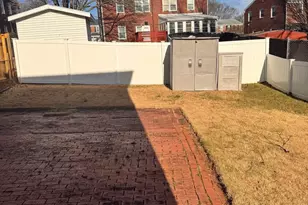 4336 23rd Pl, Temple Hills, MD 20748 - Photo 14