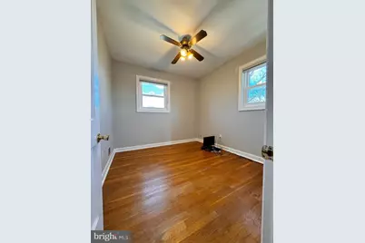 4336 23rd Place, Temple Hills, MD 20748 - Photo 24