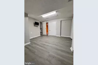 4336 23rd Place, Temple Hills, MD 20748 - Photo 28