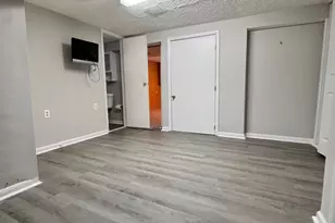 4336 23rd Pl, Temple Hills, MD 20748 - Photo 28