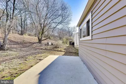 7934 Dellwood Avenue, Lanham, MD 20706 - Photo 34