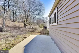 7934 Dellwood Ave, Lanham, MD 20706 - Photo 34
