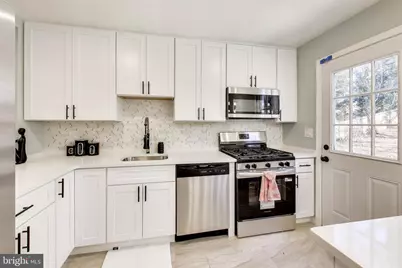 7934 Dellwood Avenue, Lanham, MD 20706 - Photo 12