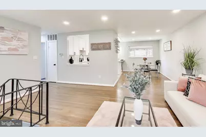 7934 Dellwood Avenue, Lanham, MD 20706 - Photo 8