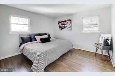 7934 Dellwood Avenue, Lanham, MD 20706 - Photo 14