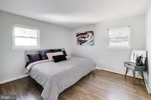 7934 Dellwood Ave, Lanham, MD 20706 - Photo 14