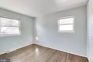 7934 Dellwood Ave, Lanham, MD 20706 - Photo 18