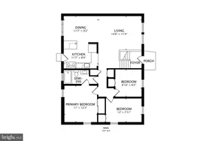 7934 Dellwood Ave, Lanham, MD 20706 - Photo 38