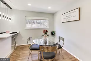 7934 Dellwood Ave, Lanham, MD 20706 - Photo 10