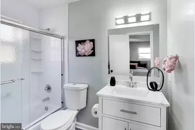 7934 Dellwood Avenue, Lanham, MD 20706 - Photo 16