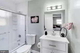 7934 Dellwood Ave, Lanham, MD 20706 - Photo 16