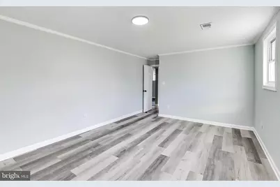 7934 Dellwood Avenue, Lanham, MD 20706 - Photo 26