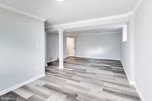 7934 Dellwood Ave, Lanham, MD 20706 - Photo 24