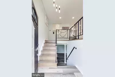 7934 Dellwood Avenue, Lanham, MD 20706 - Photo 4