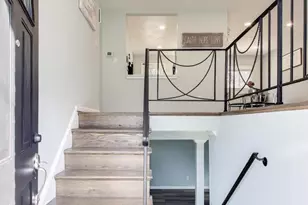 7934 Dellwood Ave, Lanham, MD 20706 - Photo 4