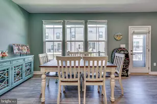 2705 Evansgreen Dr, Suitland, MD 20746 - Photo 14