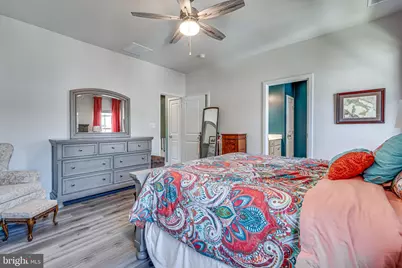 2705 Evansgreen Drive, Suitland, MD 20746 - Photo 18