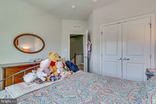 2705 Evansgreen Dr, Suitland, MD 20746 - Photo 22