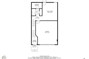 2705 Evansgreen Dr, Suitland, MD 20746 - Photo 46