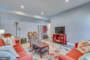 2705 Evansgreen Dr, Suitland, MD 20746 - Photo 28