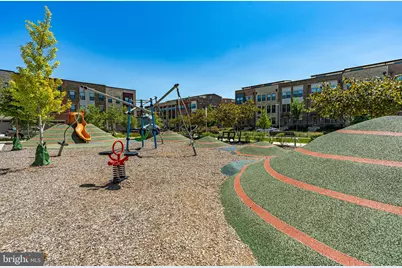 2705 Evansgreen Drive, Suitland, MD 20746 - Photo 38