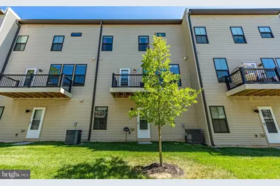 2705 Evansgreen Drive, Suitland, MD 20746 - Photo 30