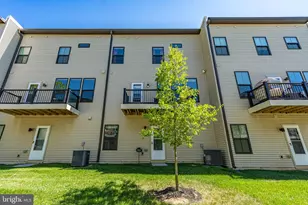 2705 Evansgreen Dr, Suitland, MD 20746 - Photo 30