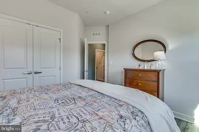 2705 Evansgreen Drive, Suitland, MD 20746 - Photo 20