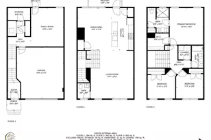 2705 Evansgreen Dr, Suitland, MD 20746 - Photo 44