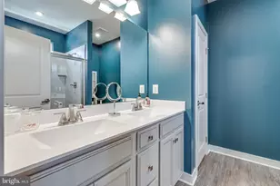 2705 Evansgreen Dr, Suitland, MD 20746 - Photo 24