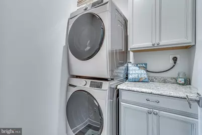 2705 Evansgreen Drive, Suitland, MD 20746 - Photo 26